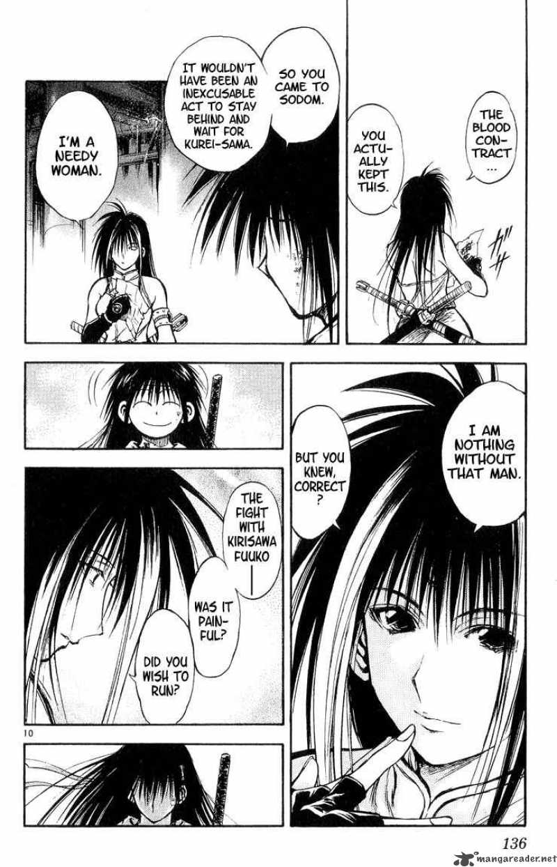 flame_of_recca_298_10