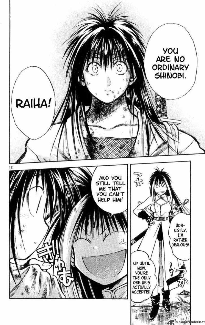 flame_of_recca_298_12