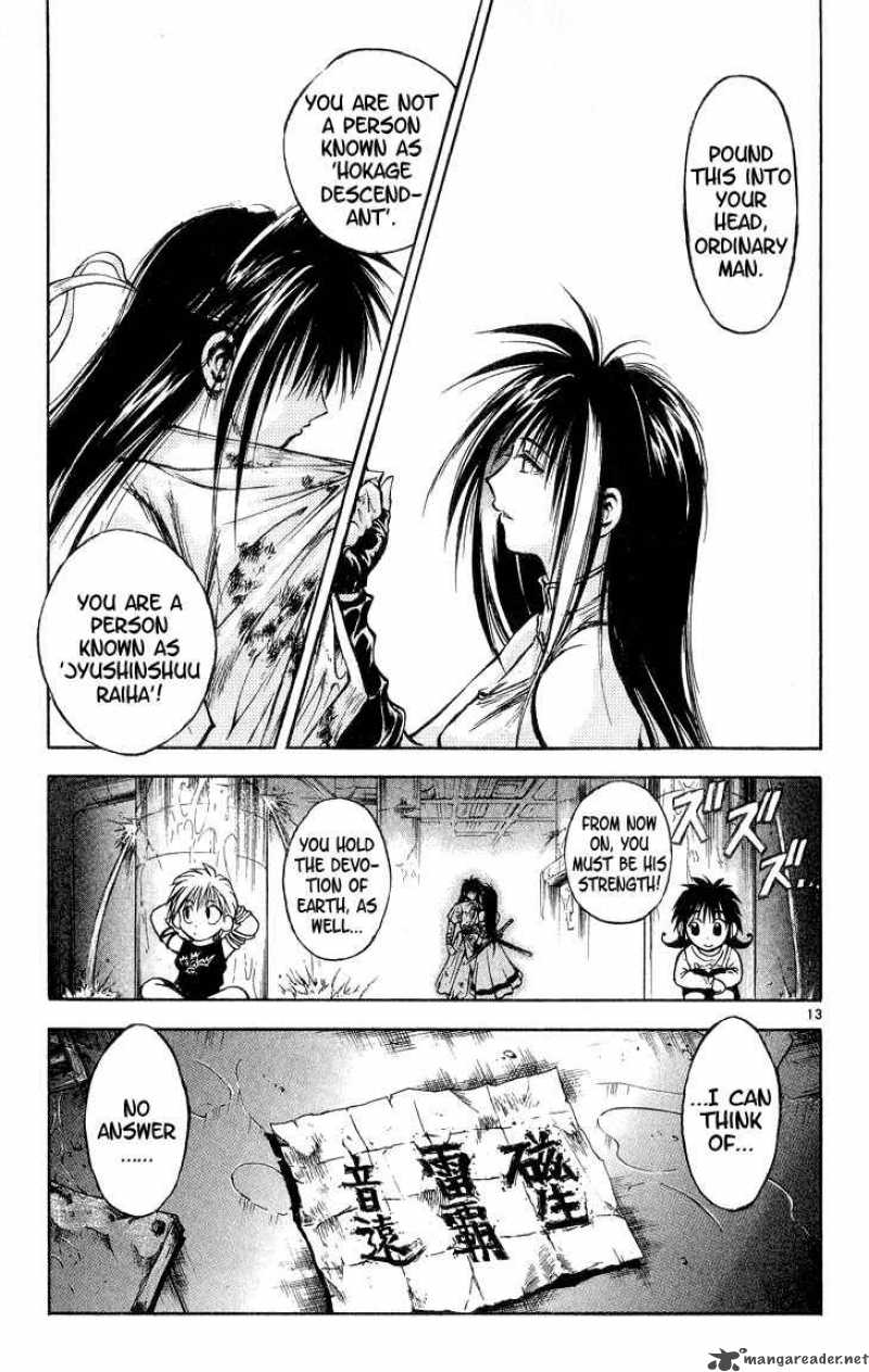 flame_of_recca_298_13