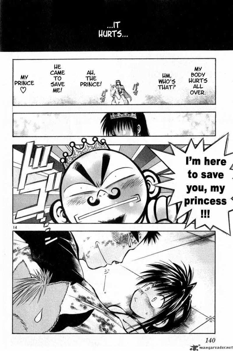flame_of_recca_298_14