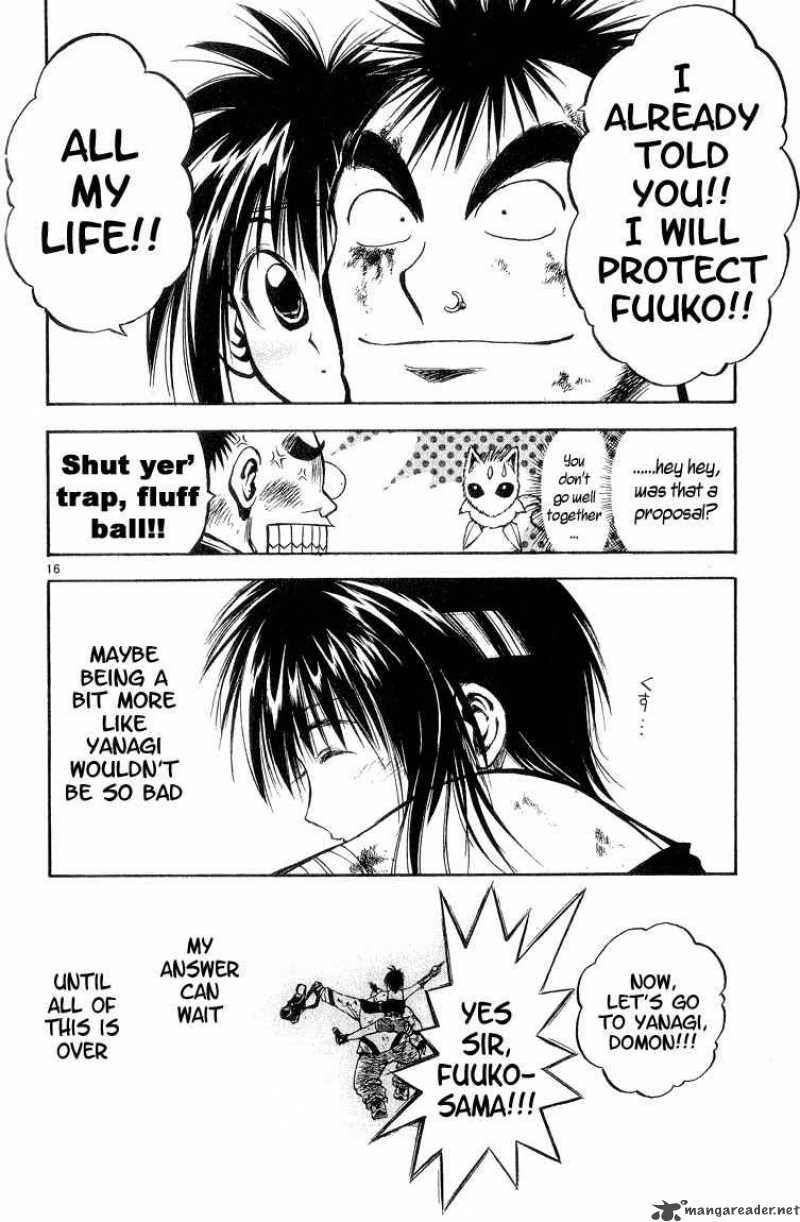 flame_of_recca_298_16