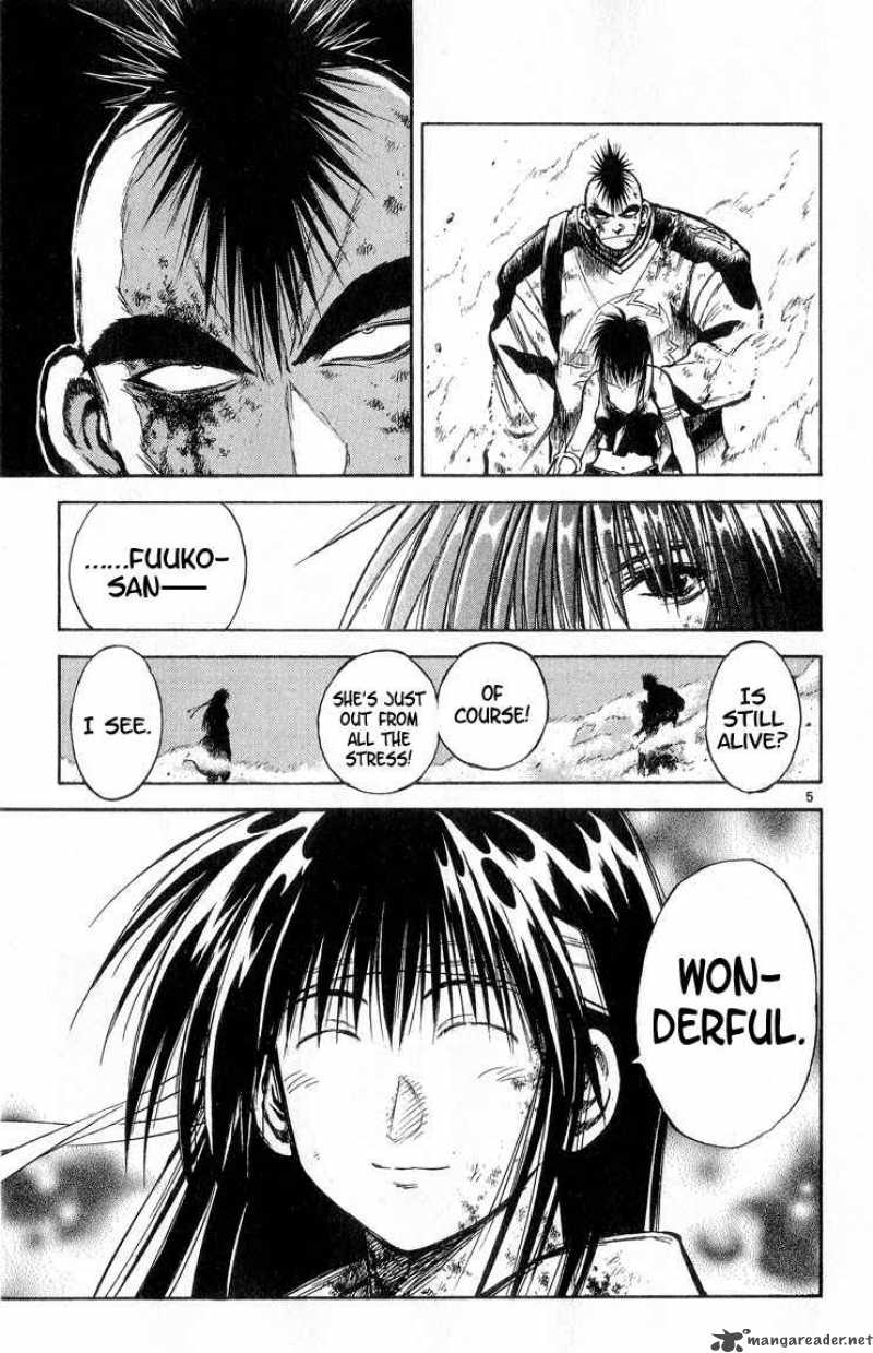 flame_of_recca_298_5