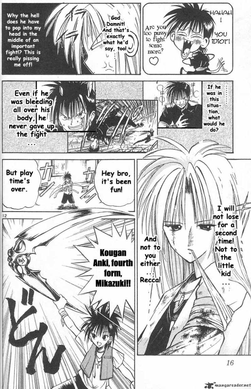 flame_of_recca_30_14