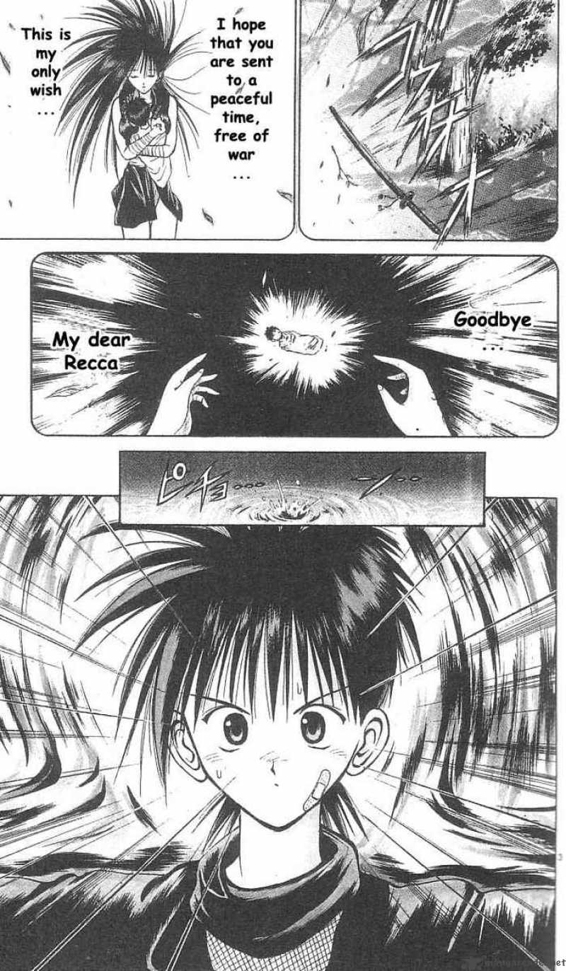 flame_of_recca_30_5