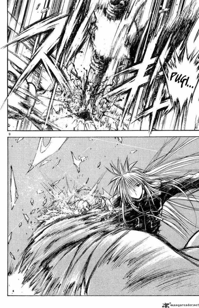 flame_of_recca_301_10