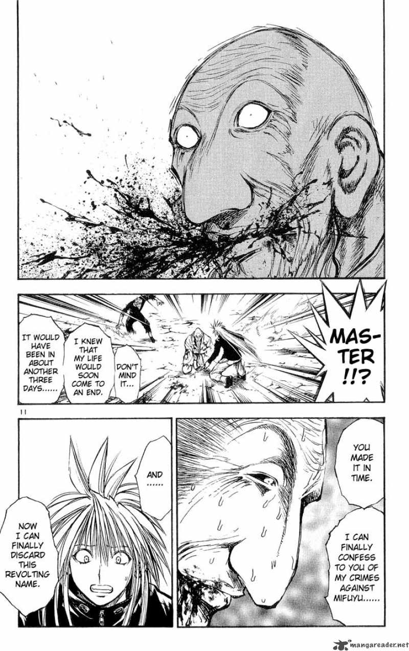 flame_of_recca_301_12