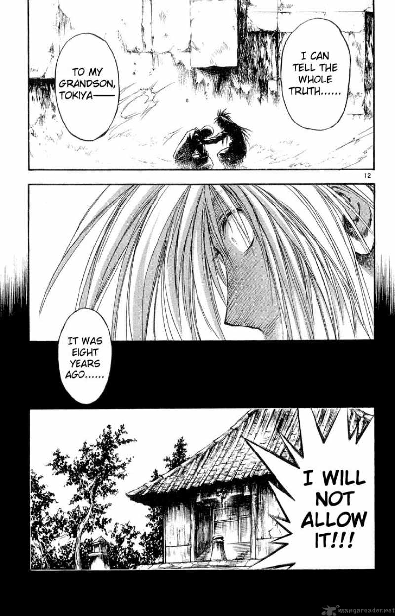 flame_of_recca_301_13