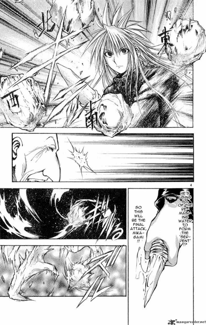 flame_of_recca_301_6