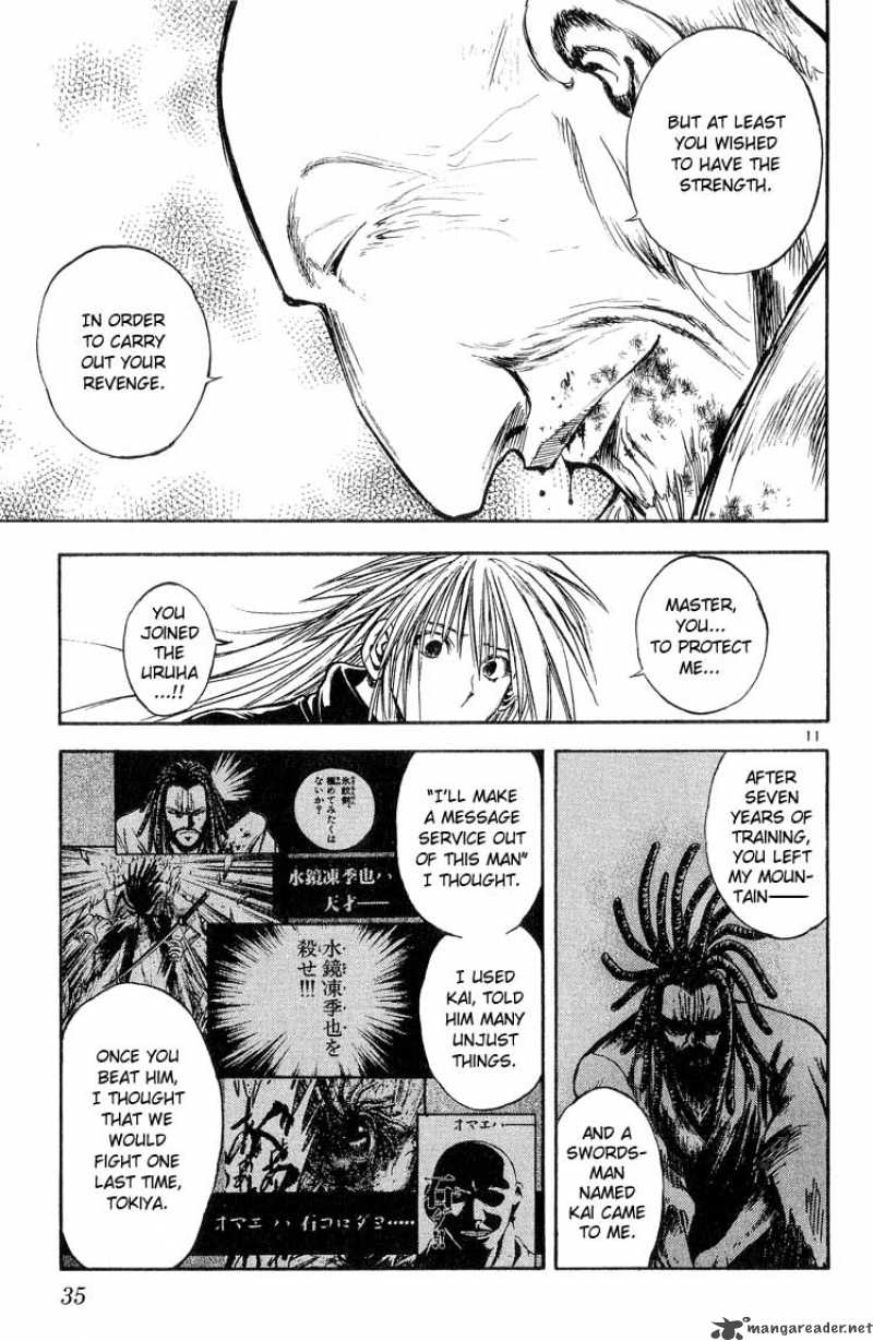 flame_of_recca_302_11