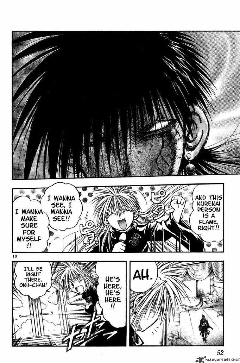 flame_of_recca_303_10