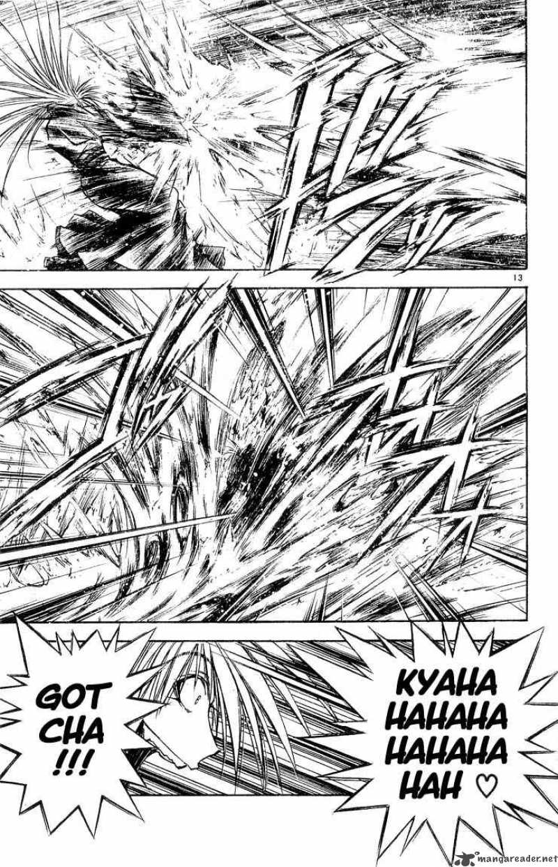 flame_of_recca_303_13