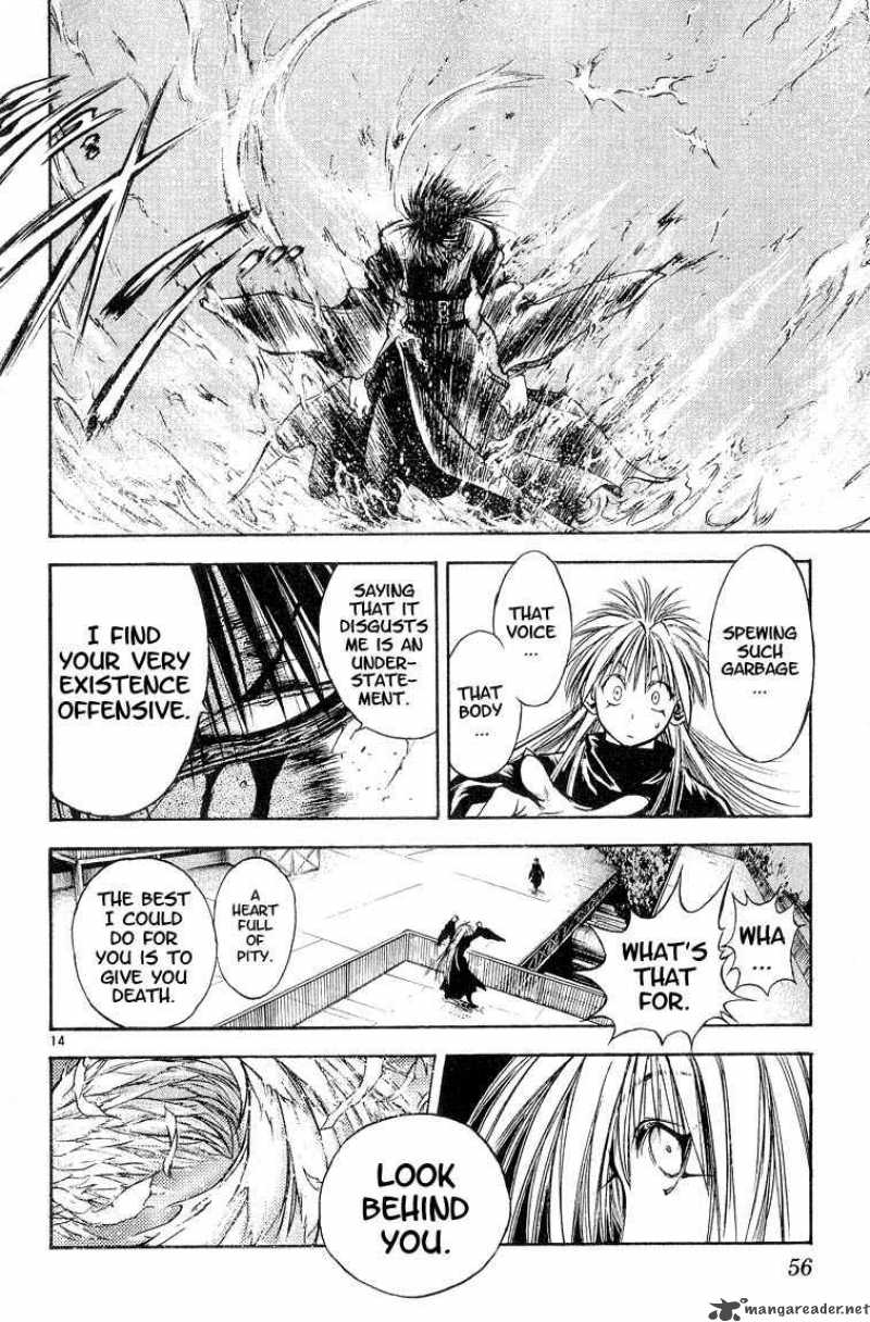 flame_of_recca_303_14