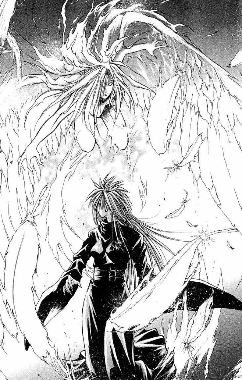 flame_of_recca_303_15