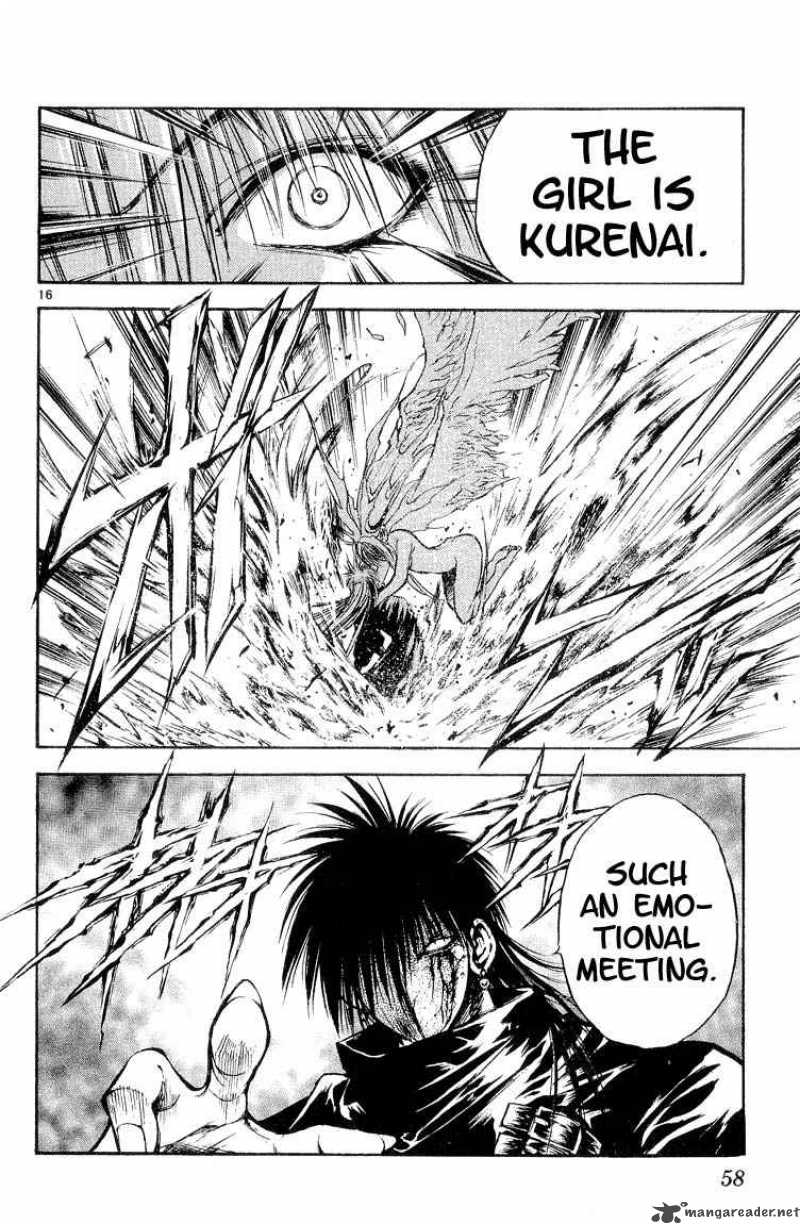 flame_of_recca_303_16