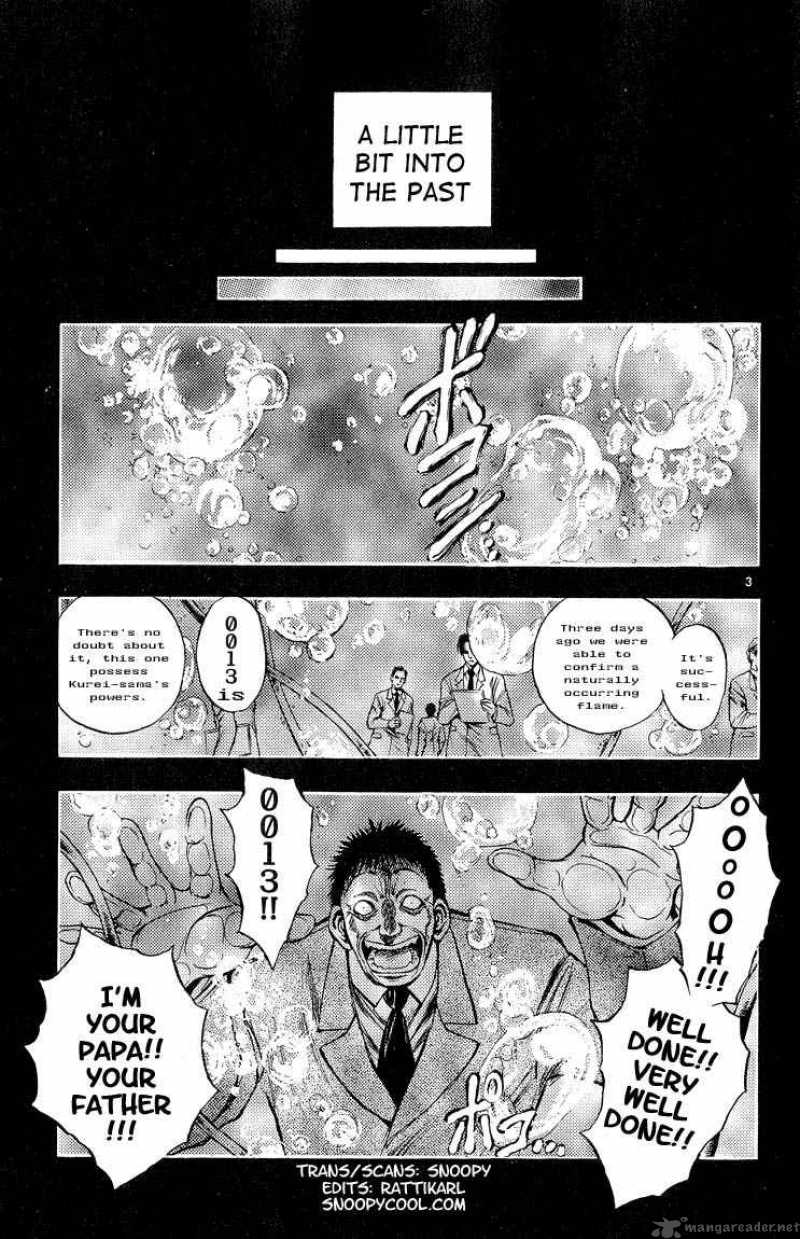flame_of_recca_303_3