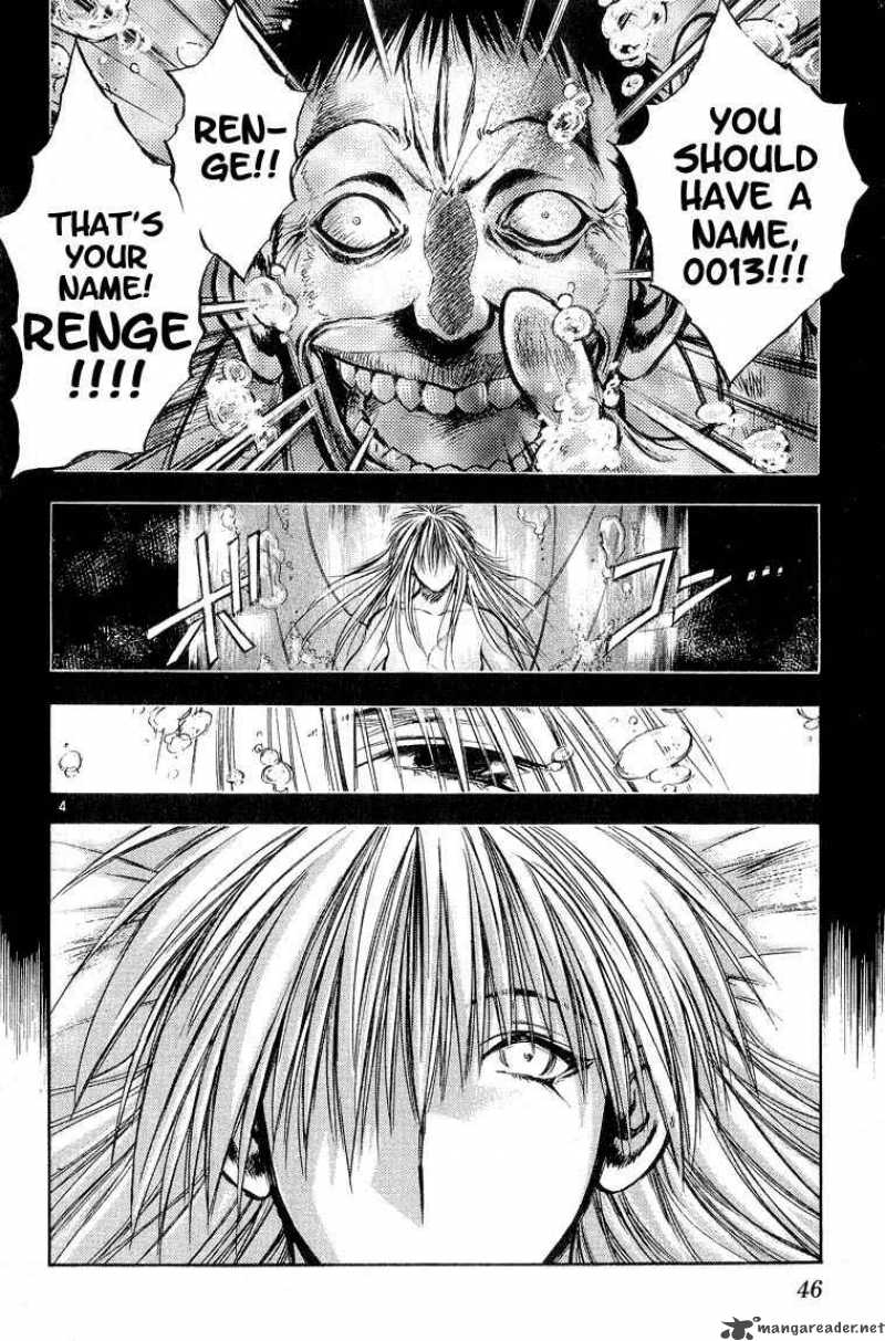 flame_of_recca_303_4