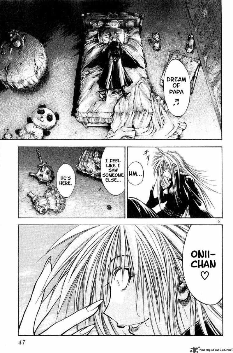 flame_of_recca_303_5