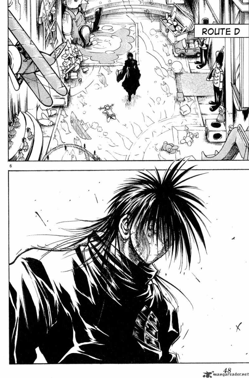 flame_of_recca_303_6