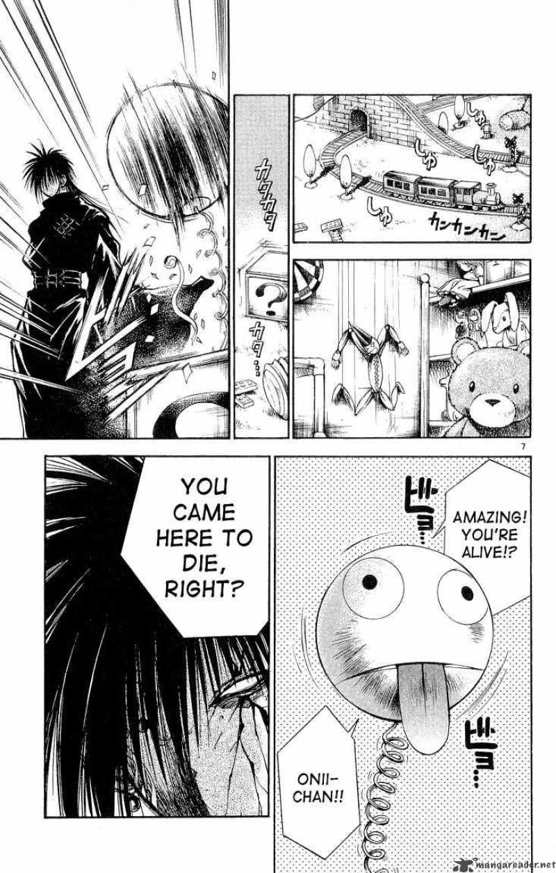 flame_of_recca_303_7