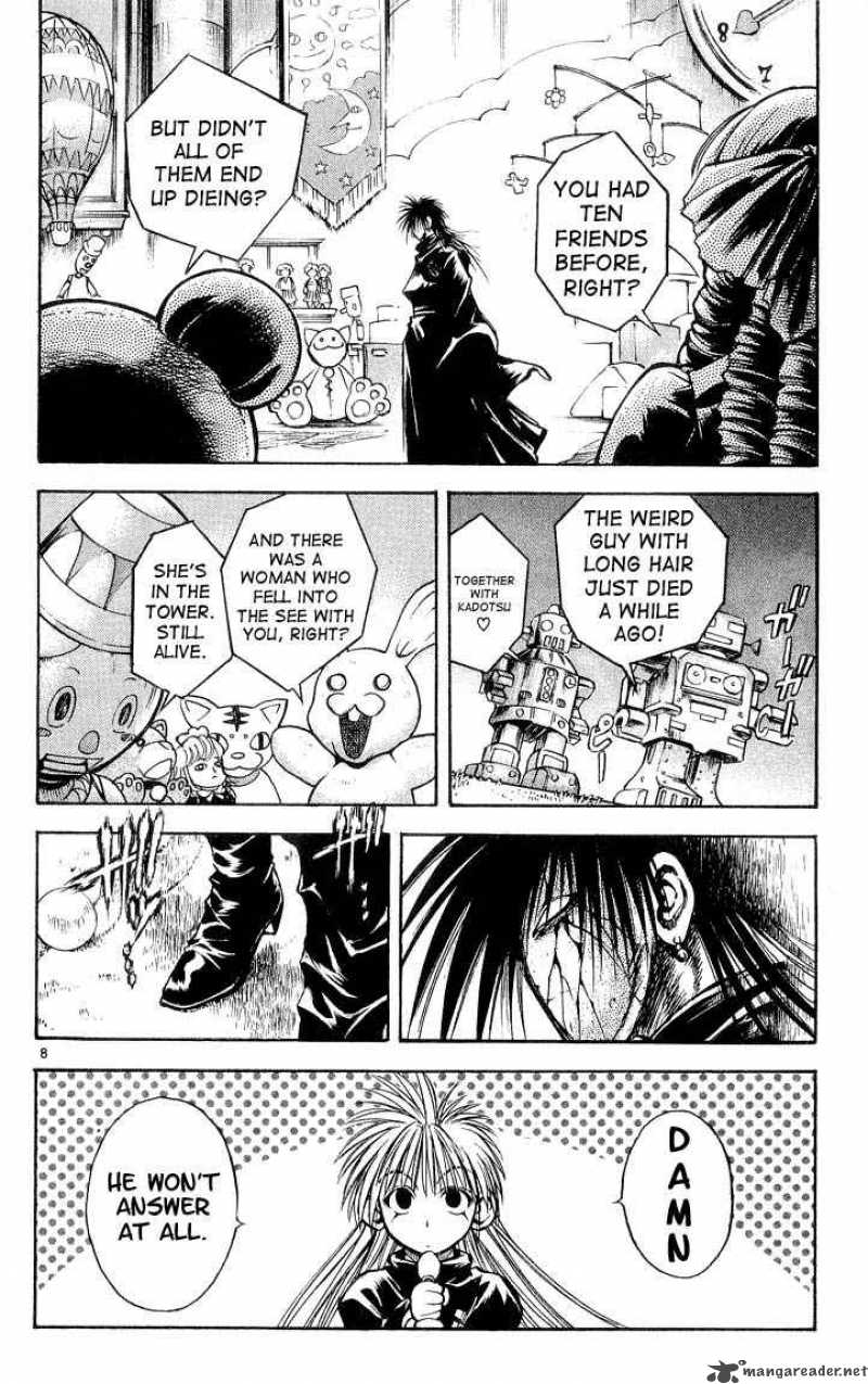 flame_of_recca_303_8