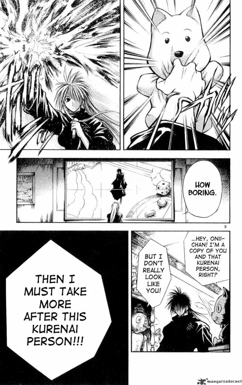 flame_of_recca_303_9