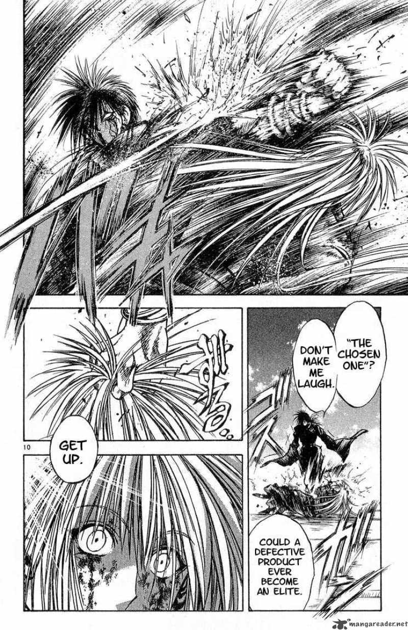 flame_of_recca_304_10