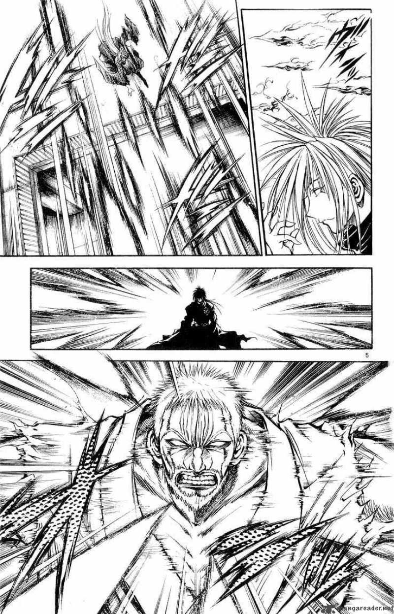 flame_of_recca_304_5