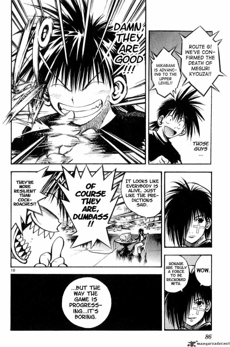 flame_of_recca_305_10