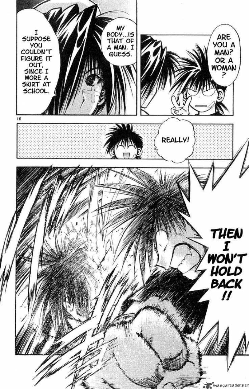 flame_of_recca_305_16