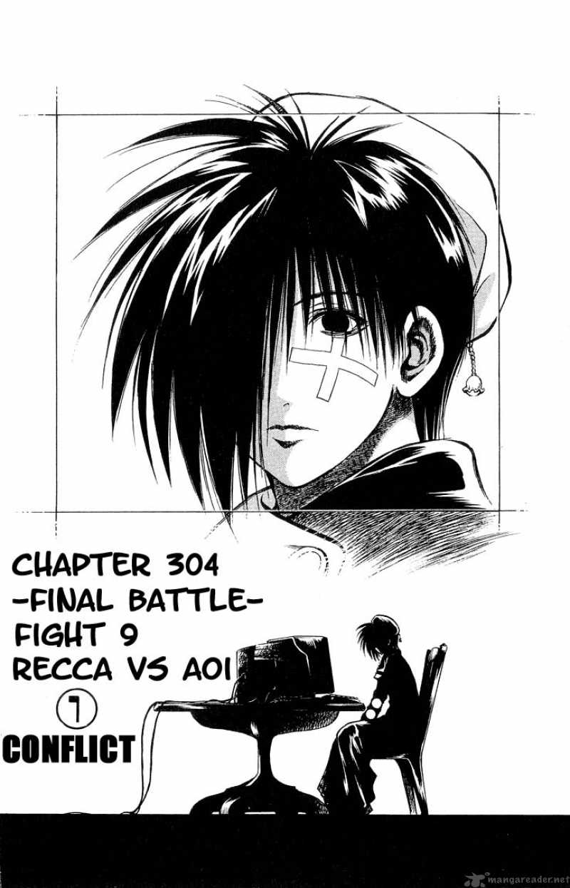 flame_of_recca_305_2