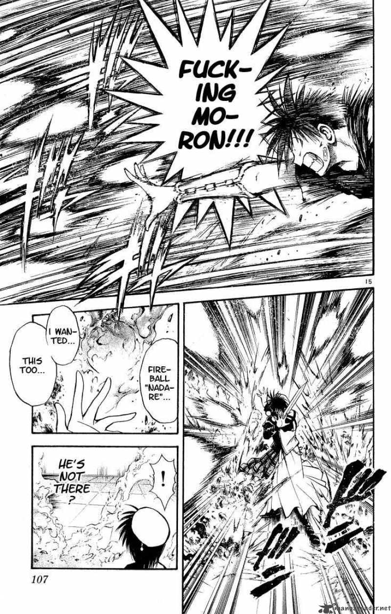 flame_of_recca_306_13