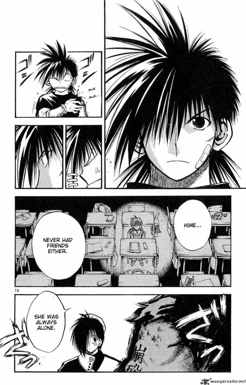 flame_of_recca_307_10