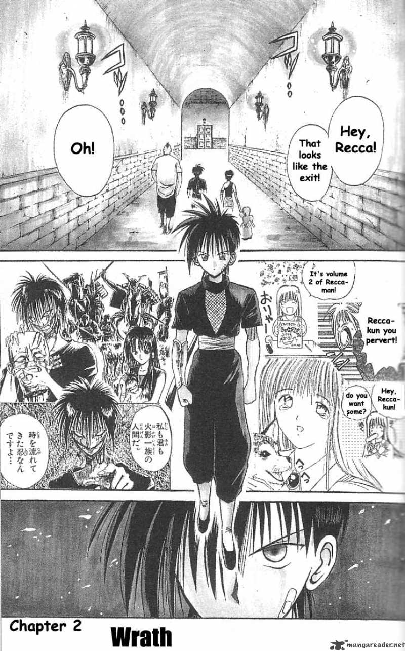 flame_of_recca_31_1