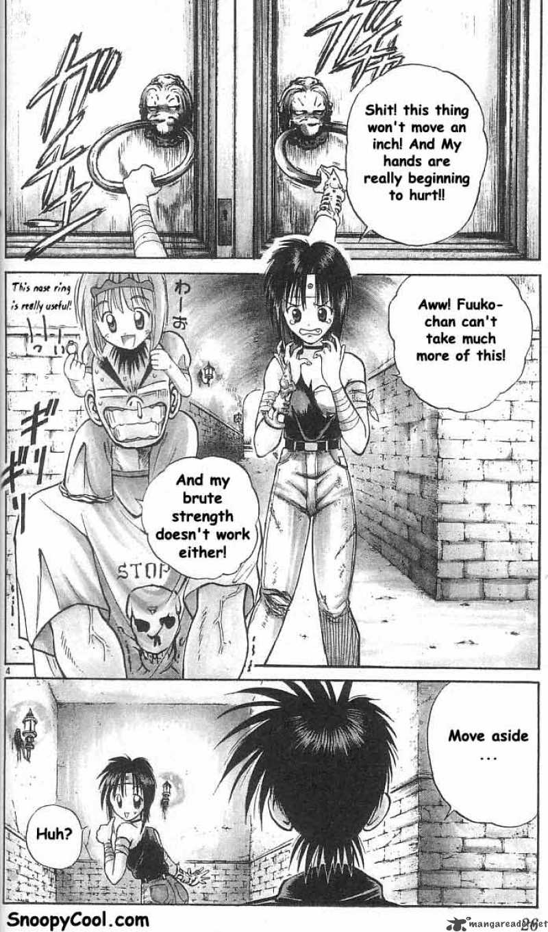 flame_of_recca_31_3