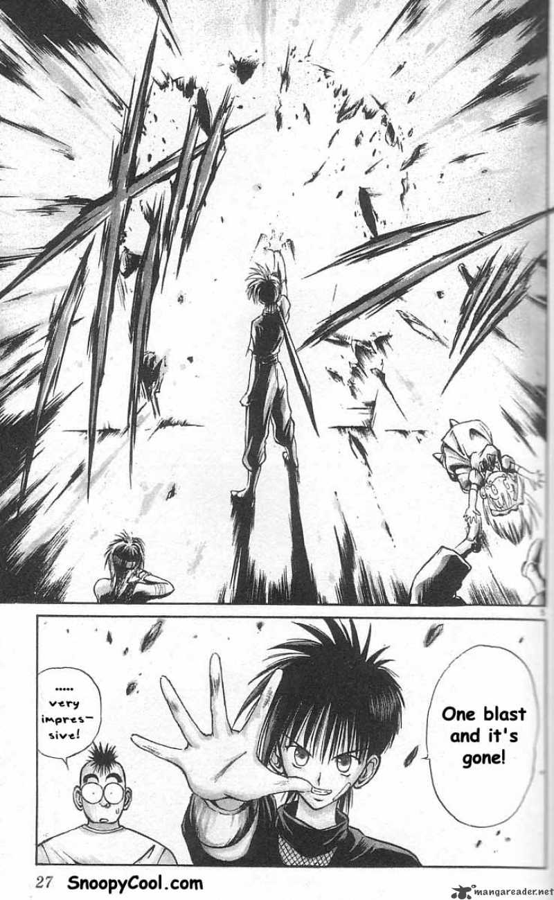 flame_of_recca_31_4