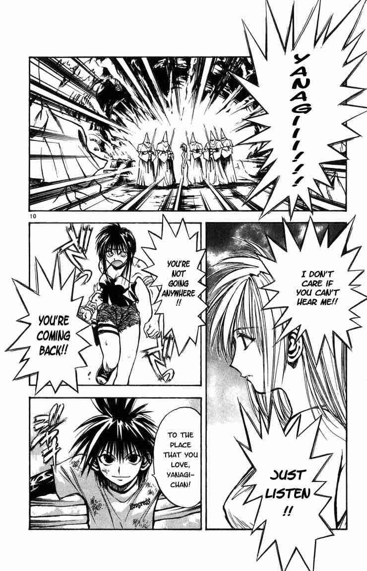 flame_of_recca_310_13