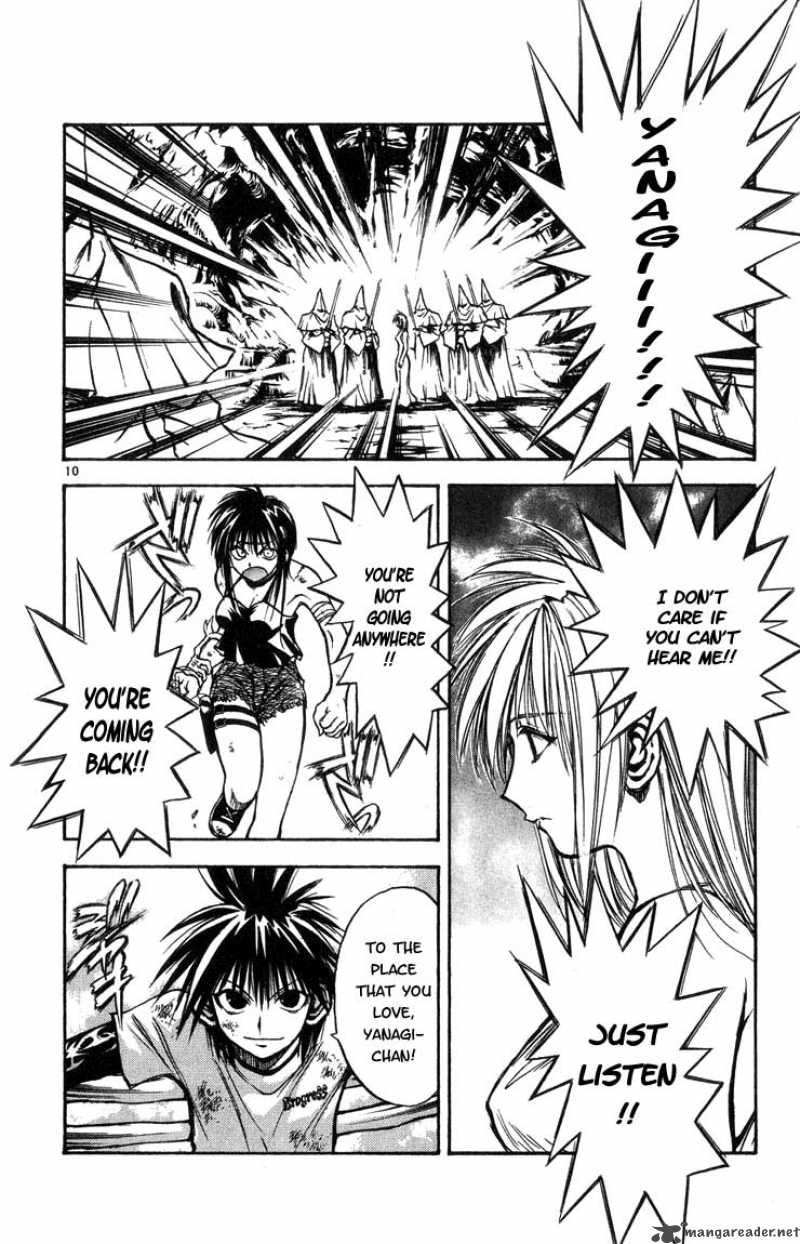 flame_of_recca_311_12