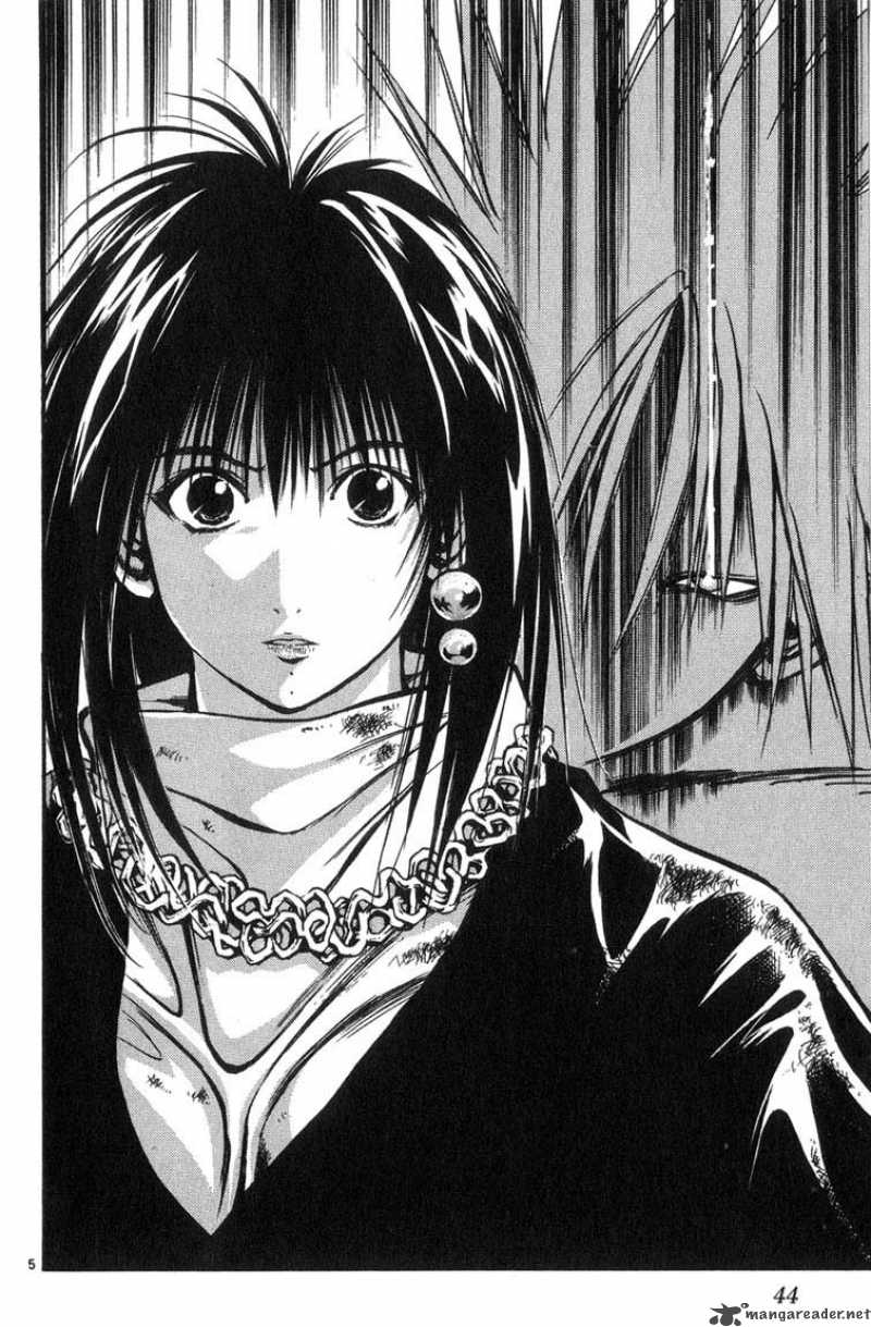 flame_of_recca_313_6