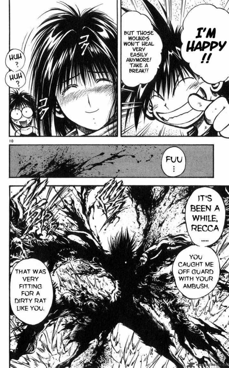 flame_of_recca_315_10