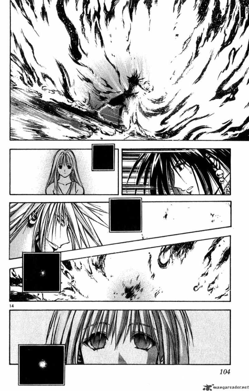 flame_of_recca_316_14