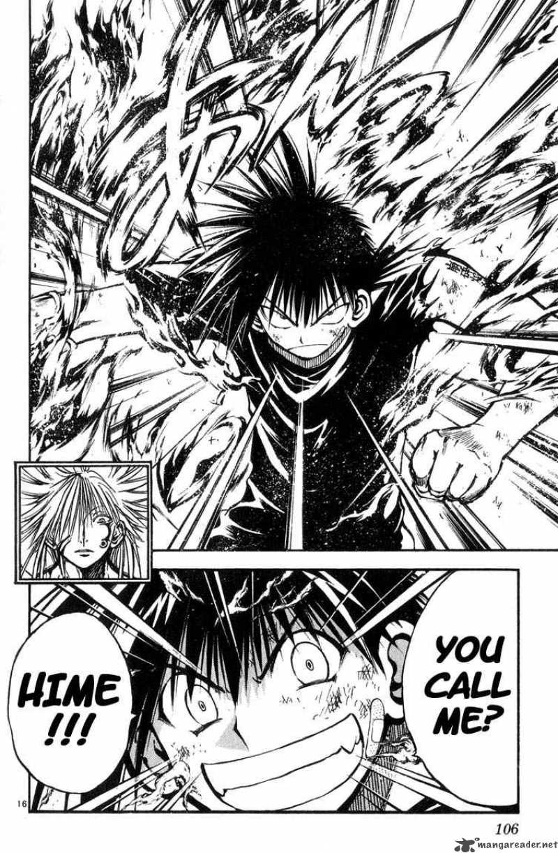 flame_of_recca_316_16