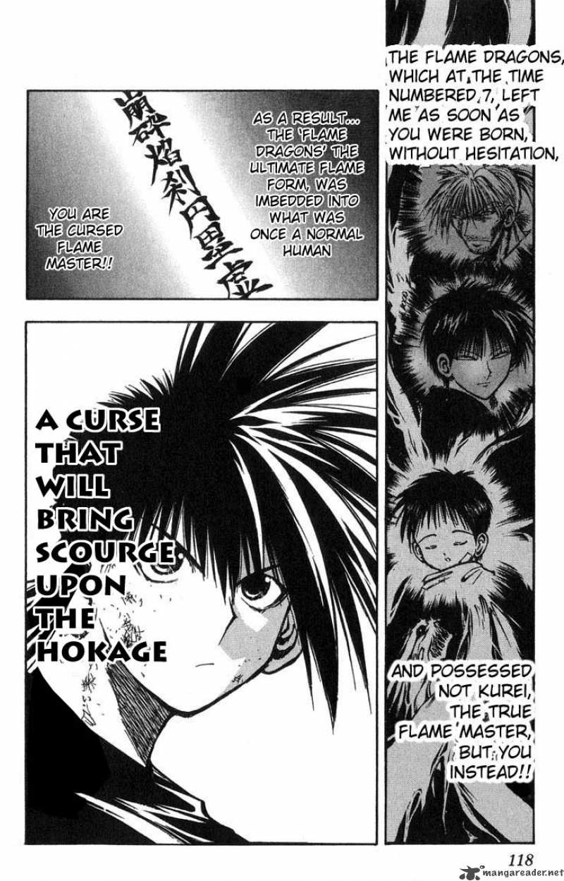 flame_of_recca_317_12