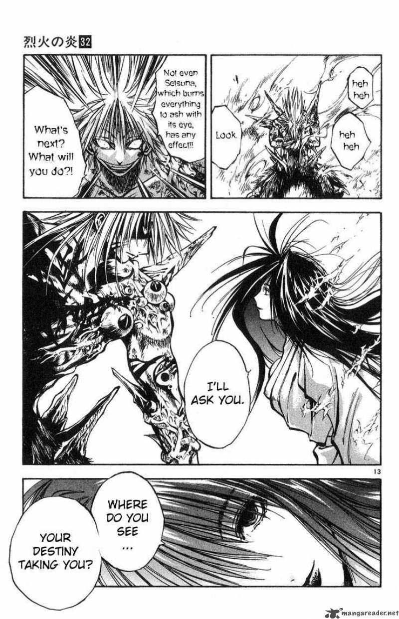 flame_of_recca_317_13
