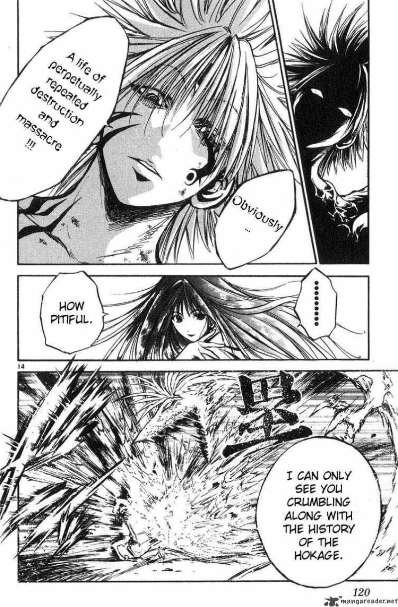 flame_of_recca_317_14