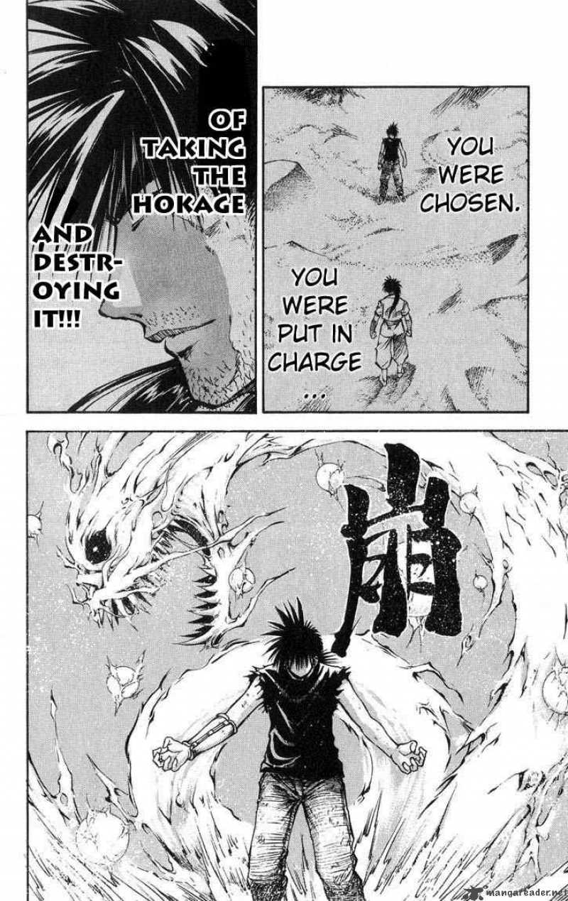 flame_of_recca_317_16