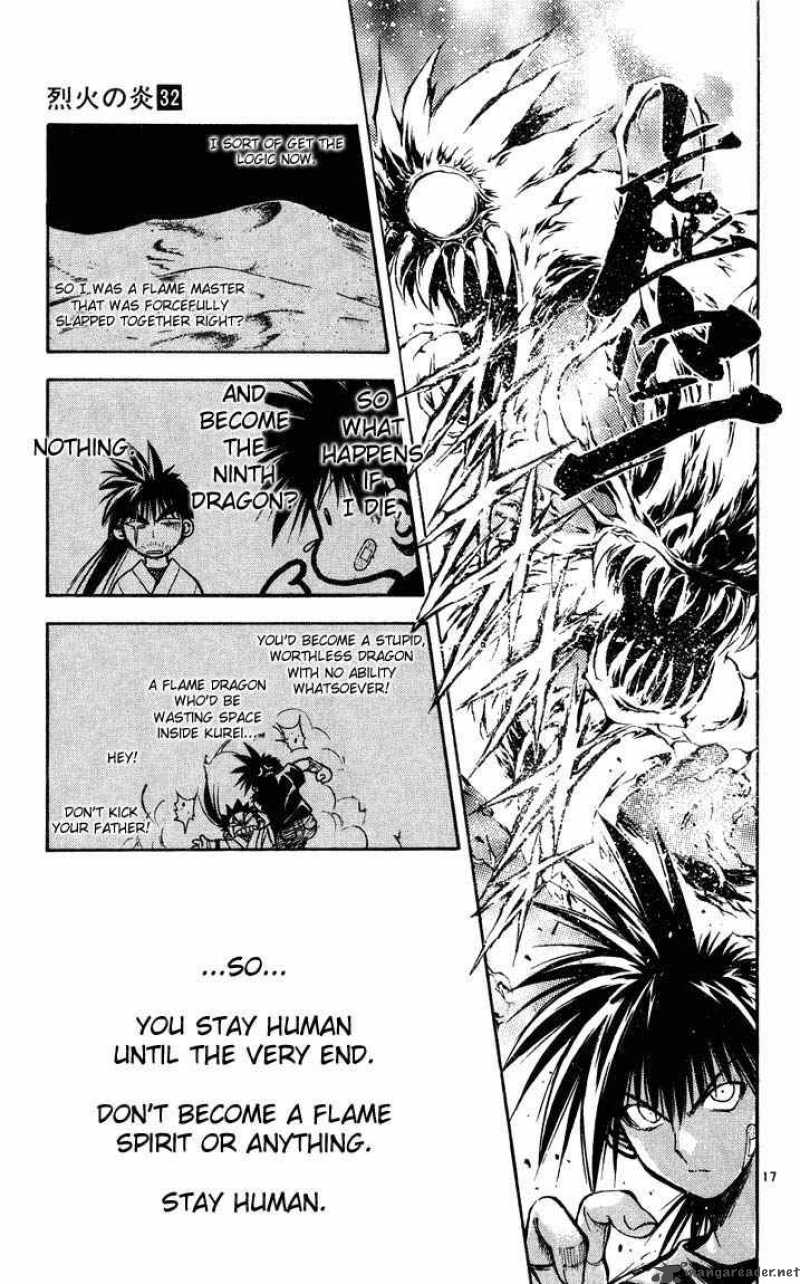 flame_of_recca_317_17