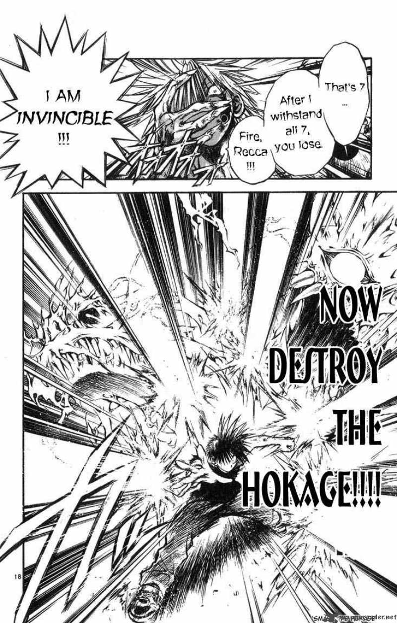 flame_of_recca_317_18