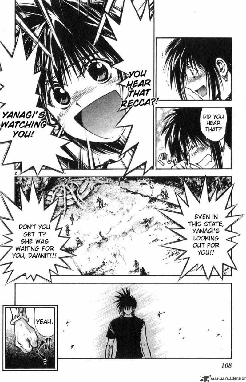 flame_of_recca_317_2