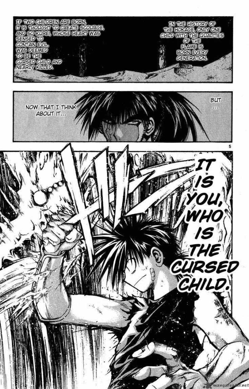 flame_of_recca_317_5