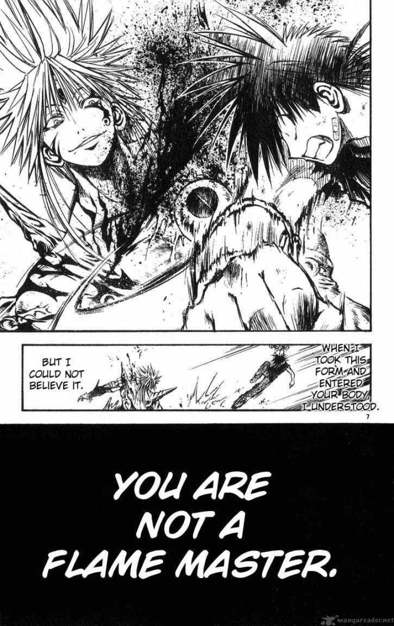 flame_of_recca_317_7